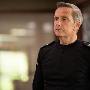 Photo Déluge mortel