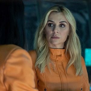 Photo El refugio atómico