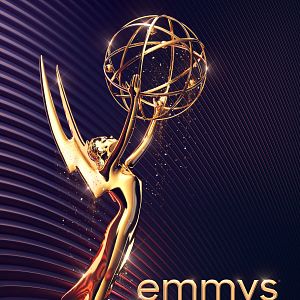 Photo Emmy Awards