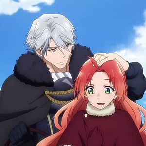 Photo Pass the Monster Meat, Milady !