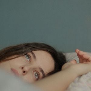 Photo Tess Barthélemy