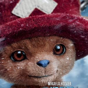 Photo One Piece (2023)