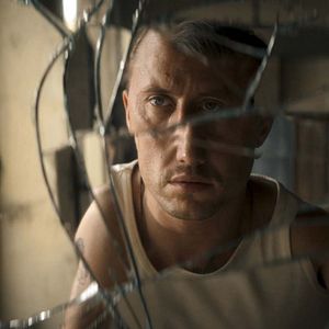 Photo Theo Barklem-Biggs