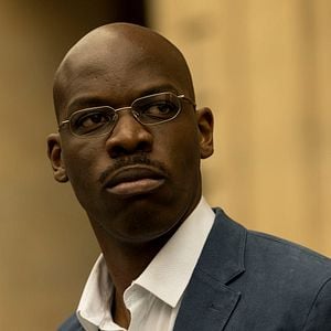 Photo Le Rêve américain