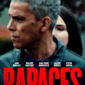Photo Rapaces