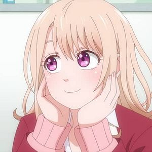 Photo Craque pour moi Medaka !