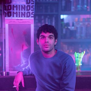 Photo Culte : Loft Story