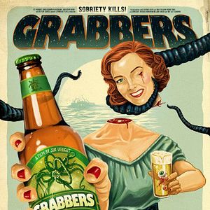 Photo Grabbers