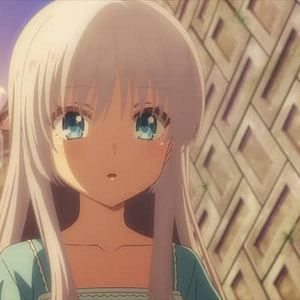 Photo Summer Pockets