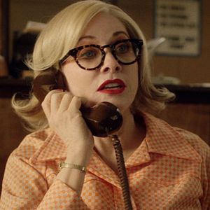 Photo Last Stop : Yuma County