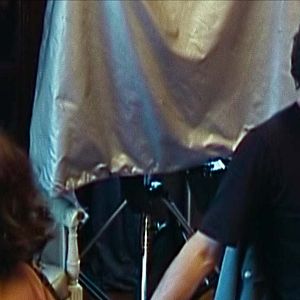 Photo De rockstar à tueur : Le cas Cantat