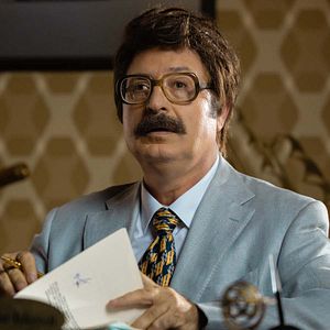 Photo Le Touche-à-tout