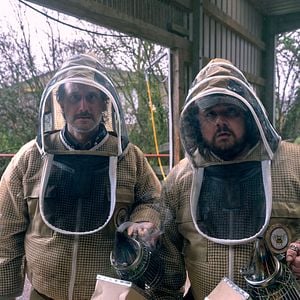 Photo Michael Ostrowski