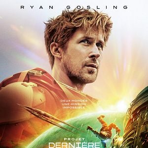 Photo Projet dernière chance