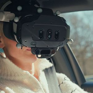 Photo Les Ingénieurs du Futur