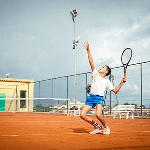 Photo Tiziano Menichelli