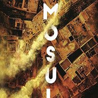 Photo Mosul