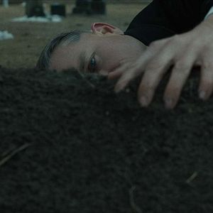 Photo Monstre : L'histoire d'Ed Gein