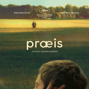 Photo Praeis