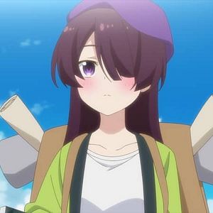 Photo La Sorcière invincible tueuse de Slime depuis 300 ans