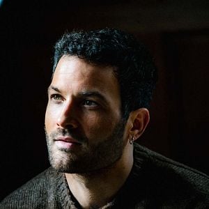 Photo Astrid et Raphaëlle