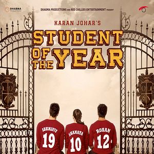 Photo Student of the Year