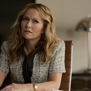 Photo La Défense Lincoln