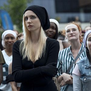 Photo Maddie Phillips