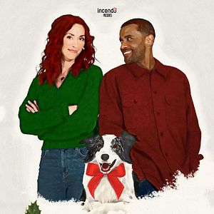Photo La checklist de Noël