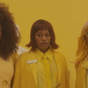 Photo I Love Boosters