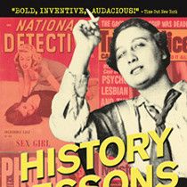 Photo History Lessons