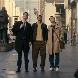 Photo Not Suitable For Work