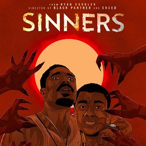 Photo Sinners