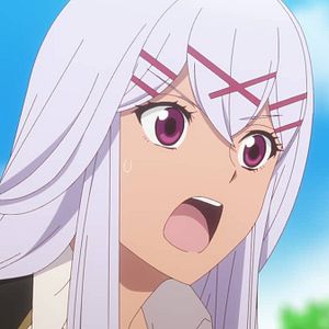 Photo The Unaware Atelier Master