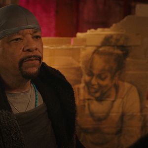 Photo Ice-T