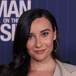 Photo Lilah Richcreek Estrada