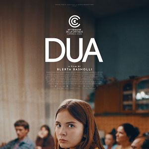 Photo Dua