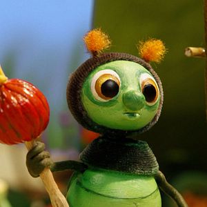 Photo Sens Dessus Dessous