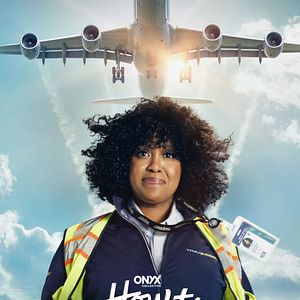 Photo How To Die Alone