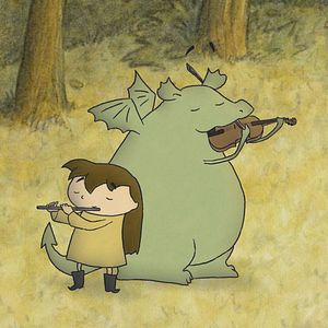 Photo Esprit(s) rebelle(s)