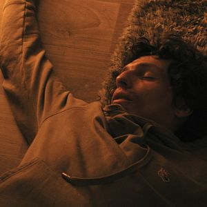 Photo Jusqu’au bout du monde