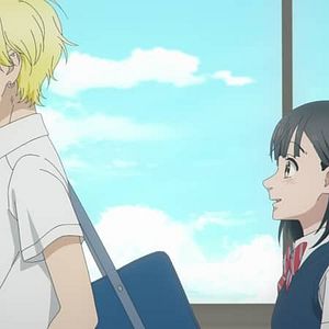 Photo Honey Lemon Soda