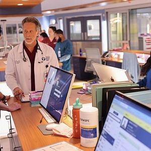 Photo Marlyne Barrett