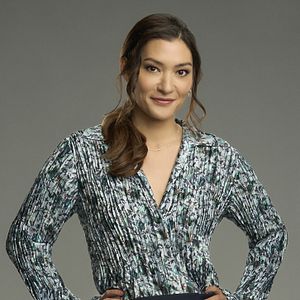 Photo Inga Schlingmann