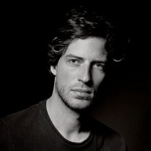 Photo Antoine Rossi de Lala