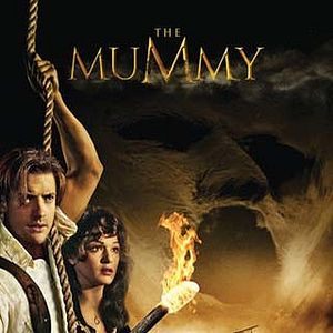 Film La Momie Sur UMD PSP - Édition Rare, Bon état, Pour Collectionneurs