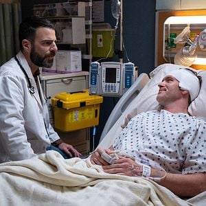 Photo Brilliant Minds