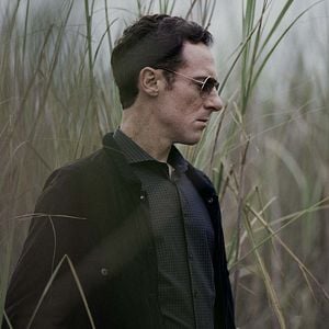 Photo Lettres siciliennes