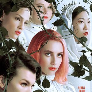 Photo Paradise Hills