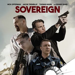 Photo Sovereign